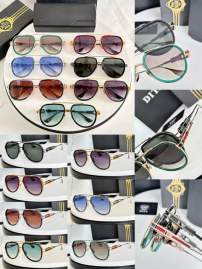 Picture of Dita Sunglasses _SKUfw75841703fw